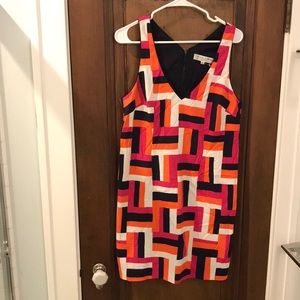 Trina Turk dress